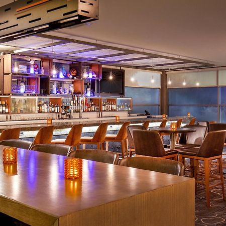 Delta Hotels By Marriott Chesapeake Norfolk Ngoại thất bức ảnh