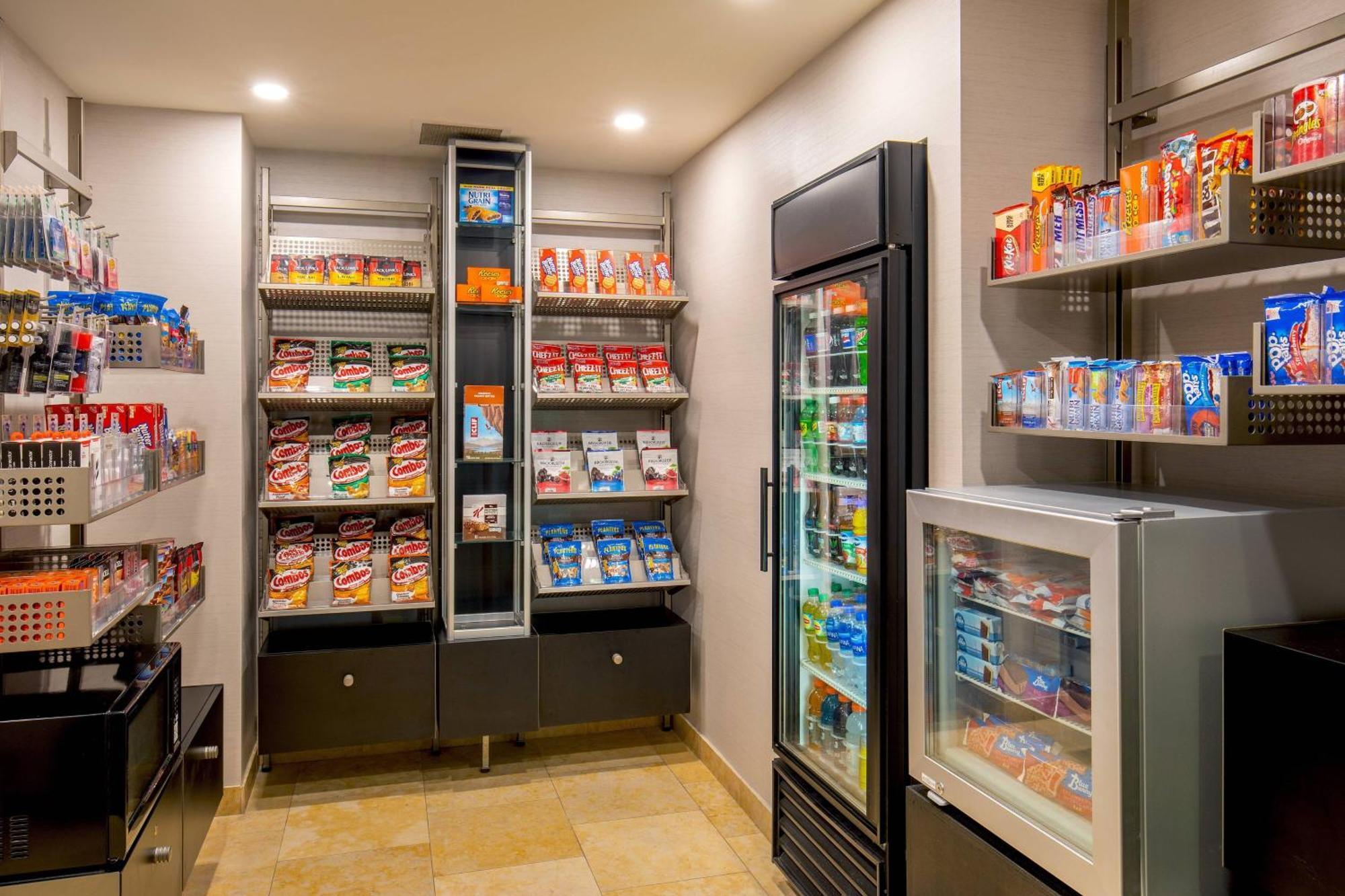 Delta Hotels By Marriott Chesapeake Norfolk Ngoại thất bức ảnh